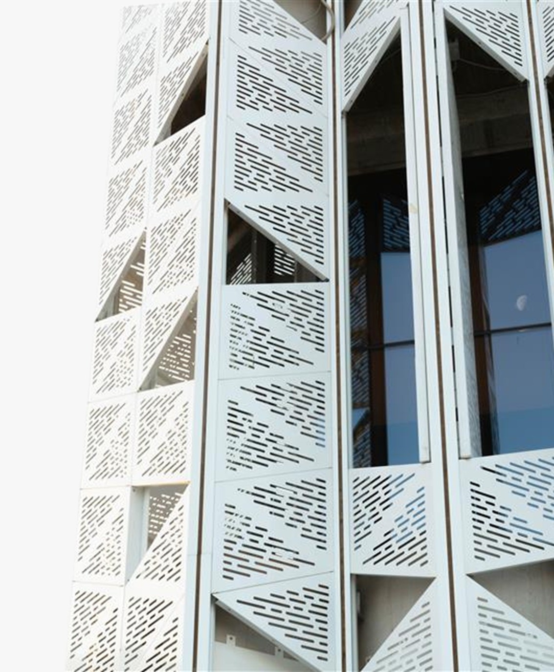 Picture of MIS Riyadh Office