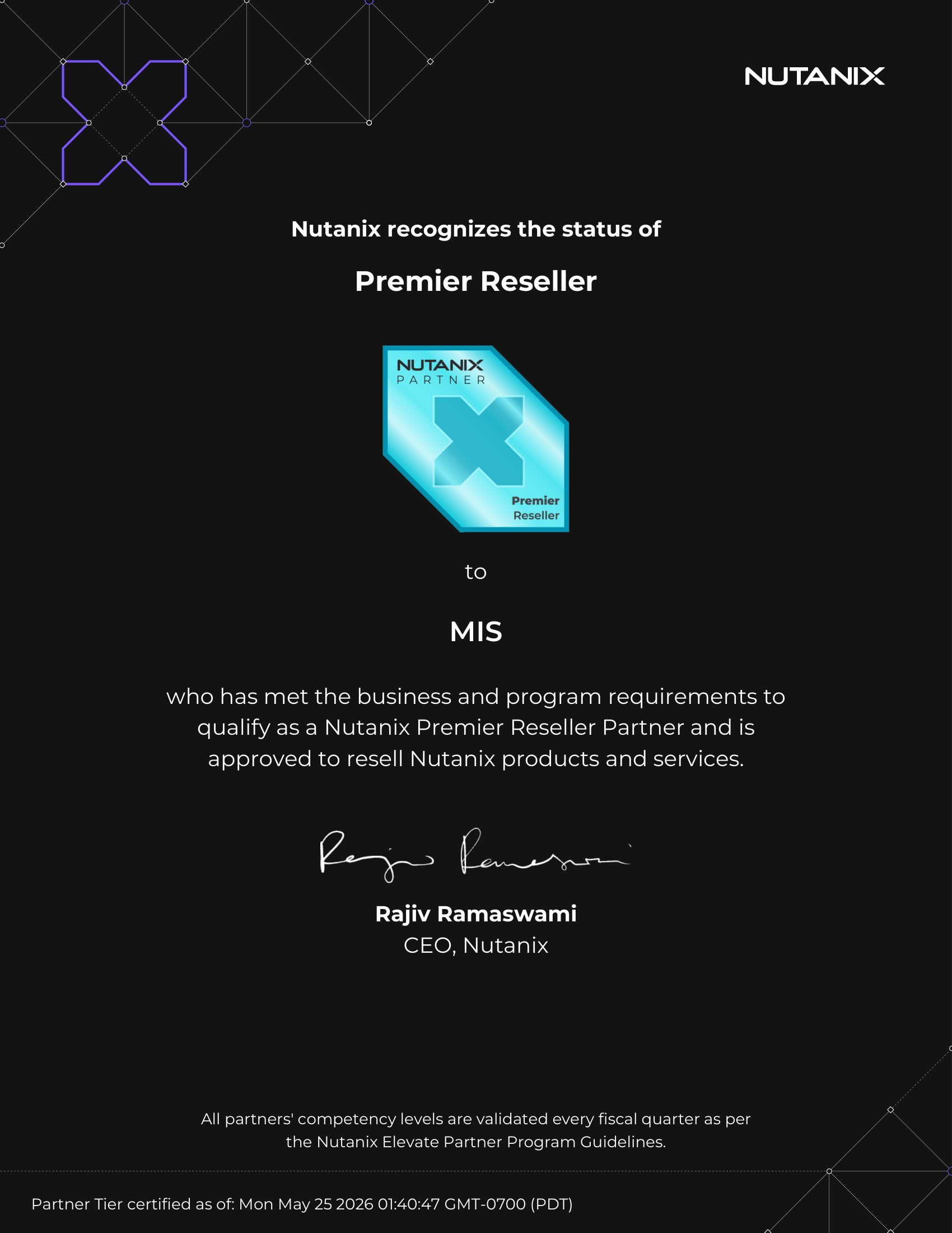 Nutanix_Elevate_Certificate_MIS_2026-05-25-1