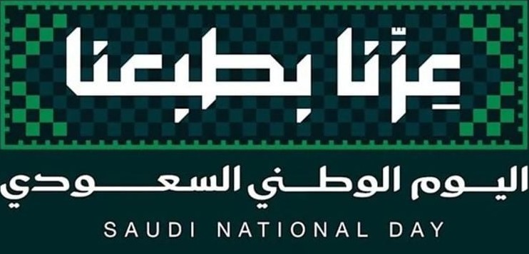 162177-crop-jIwDFaDl